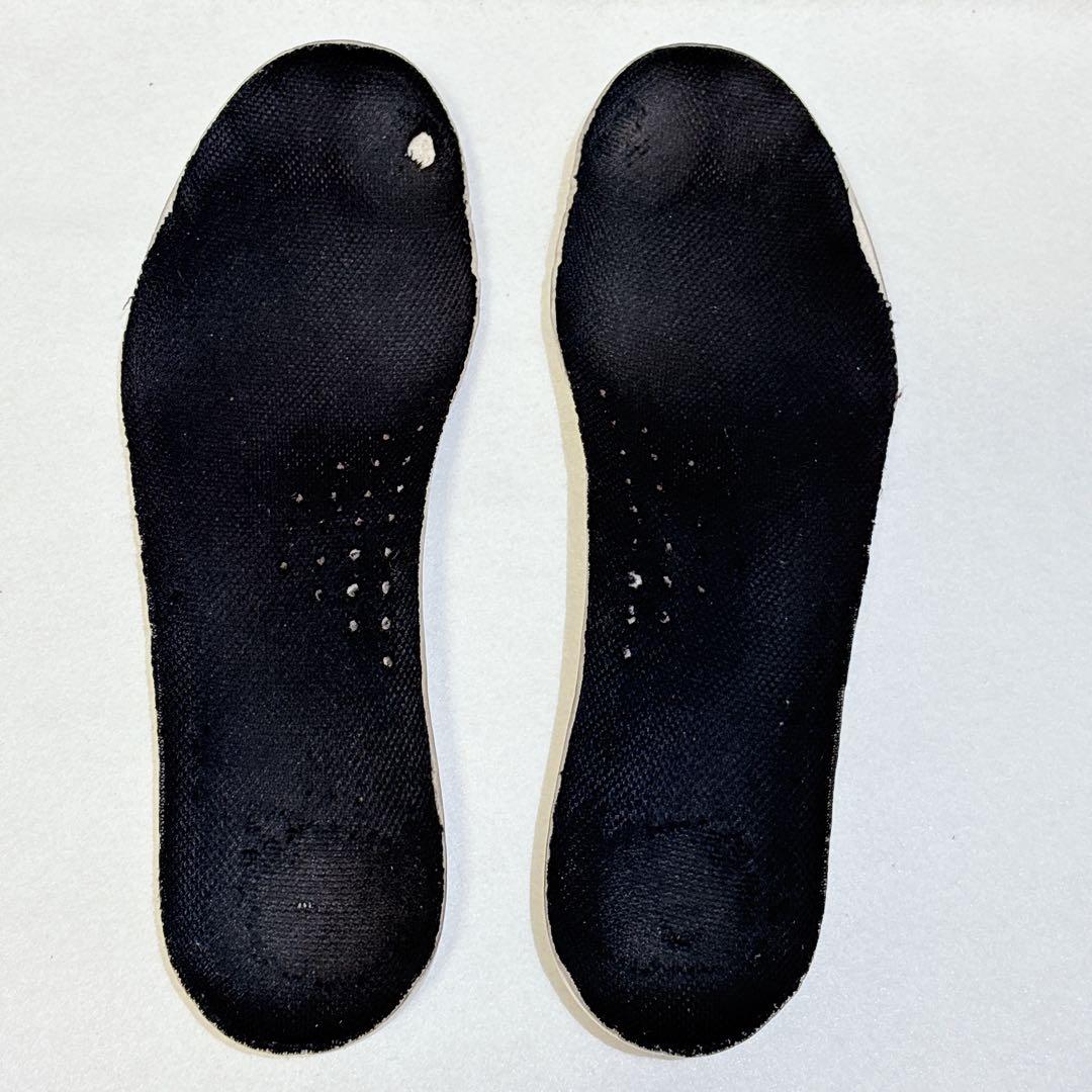 モレリアネオ 3 JAPAN 22.5cm ホワイト　白　MIZUNO