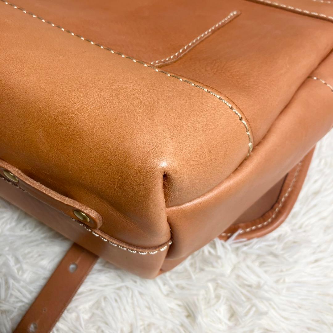 【こちらは専用です】