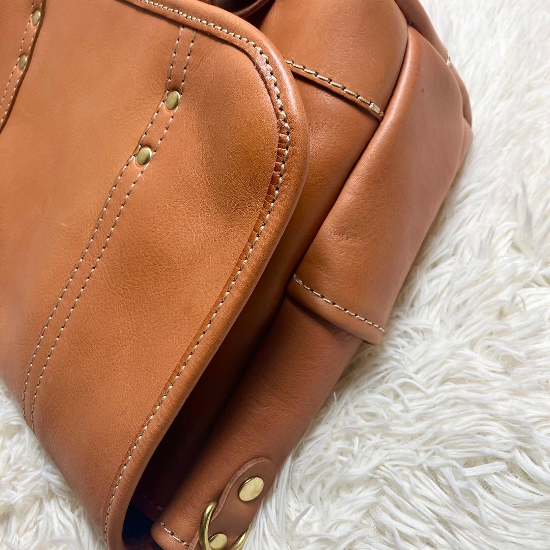 【こちらは専用です】