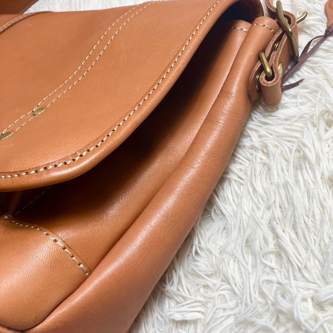 【こちらは専用です】