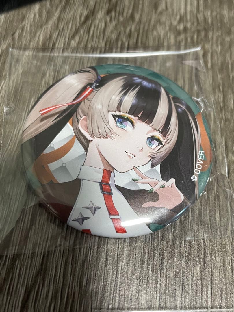 み@即購入可様 リクエスト 2点 まとめ商品 - メルカリ