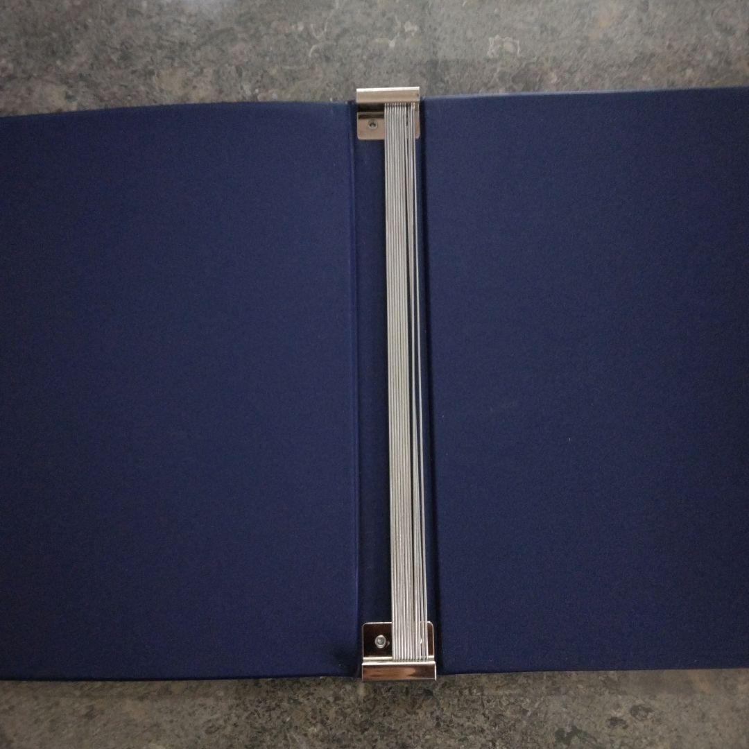 WEZARDシリーズ 全巻セット (Vol.01-52)会報誌