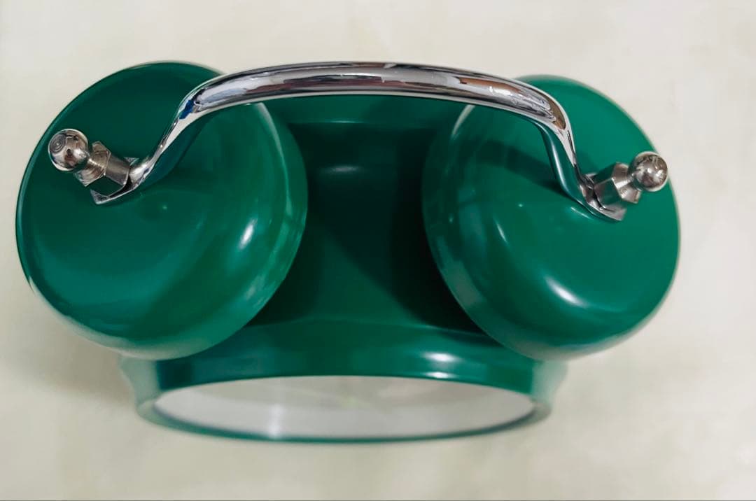 Free! 目覚まし時計　橘真琴　七瀬遙　2つセット