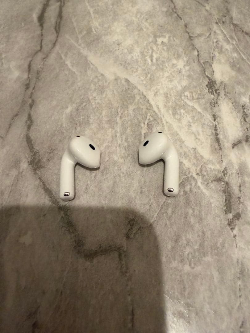 AirPods 第3世代 両耳のみ A2564 A3053 ケースなし 正規品 - メルカリ