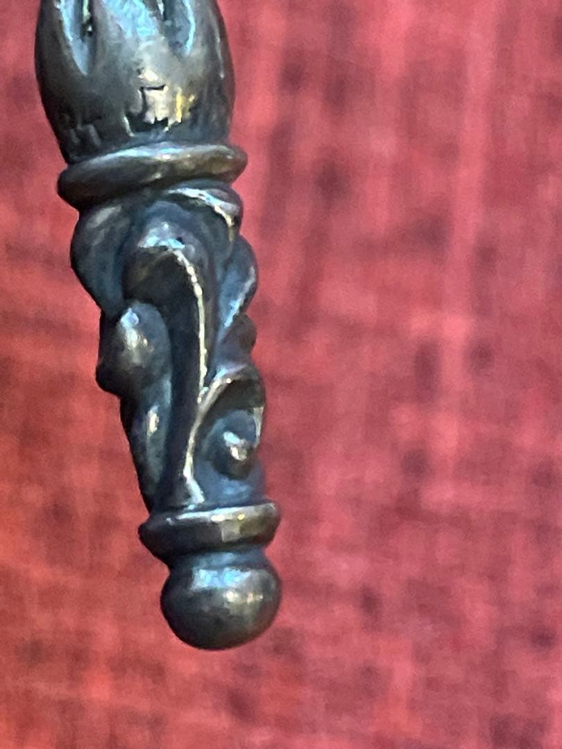 ◆感謝価格◆専用です◆