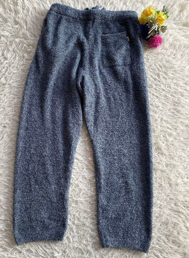 ジェラートピケ 君の花になる 8LOOM メランジキャット - メルカリ