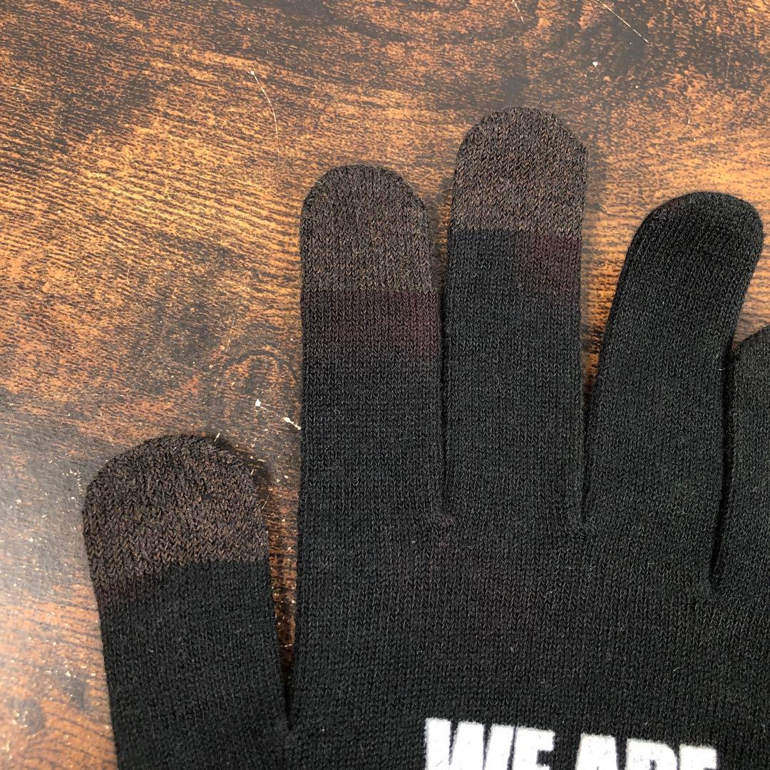 布袋寅泰 HOTEI ツアー ライブ グッズ まとめセット