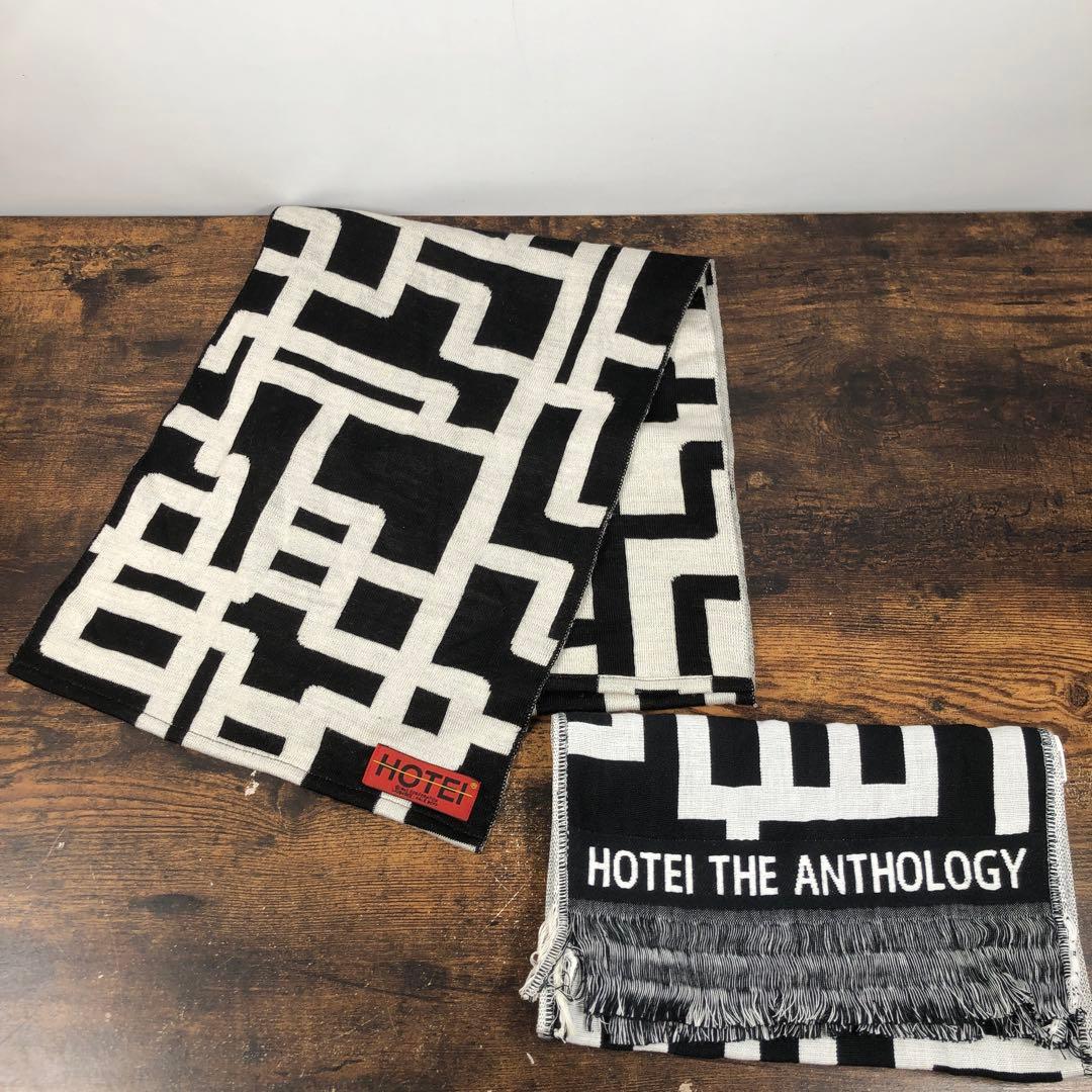 布袋寅泰 HOTEI ツアー ライブ グッズ まとめセット