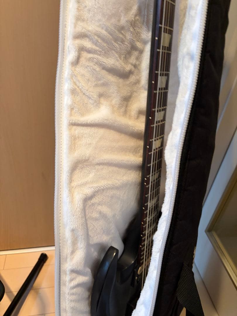 【2/14発送したい！特別価格】Gibson SG Future Tribute