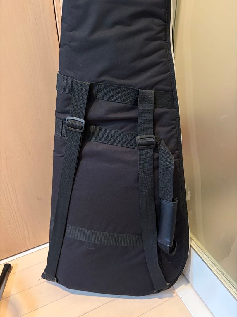 【2/14発送したい！特別価格】Gibson SG Future Tribute