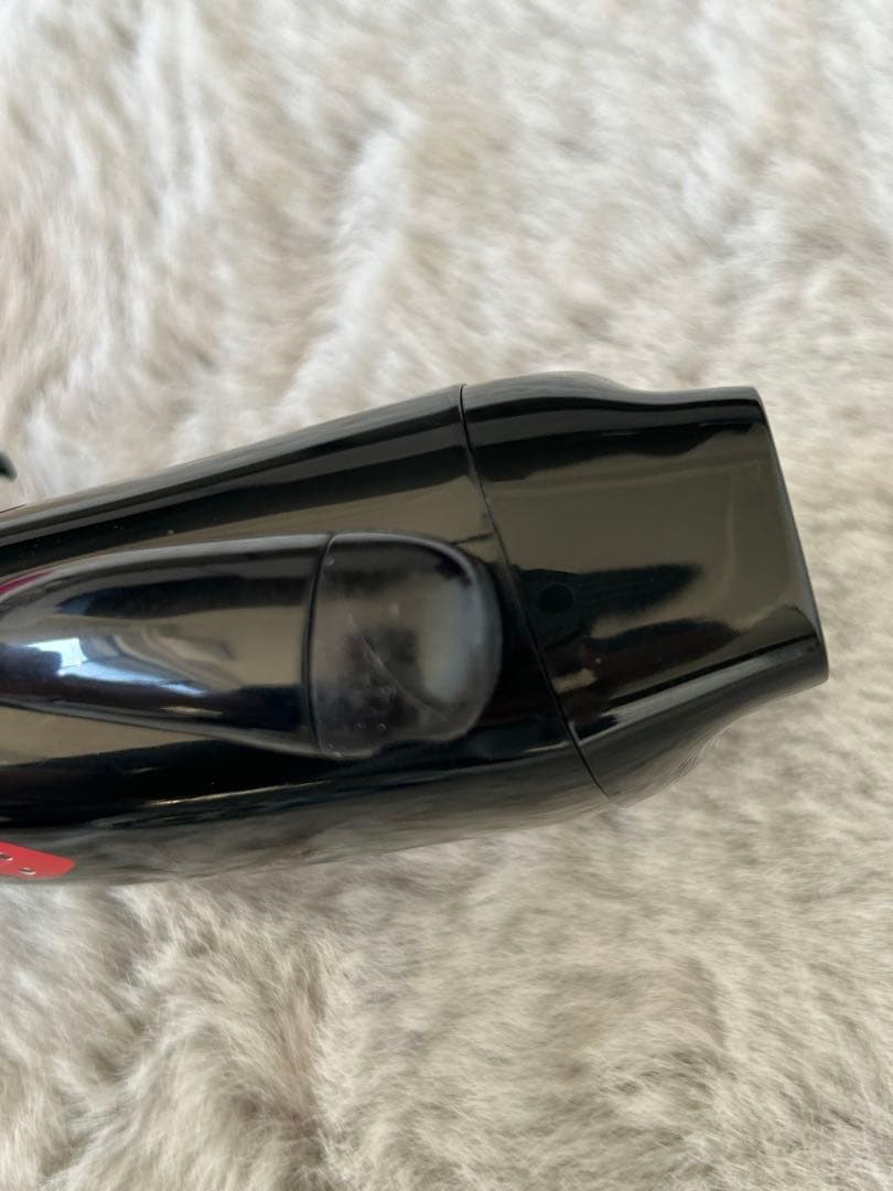 kidrobot VISIONARE ヴィジョネア 10体　箱無し