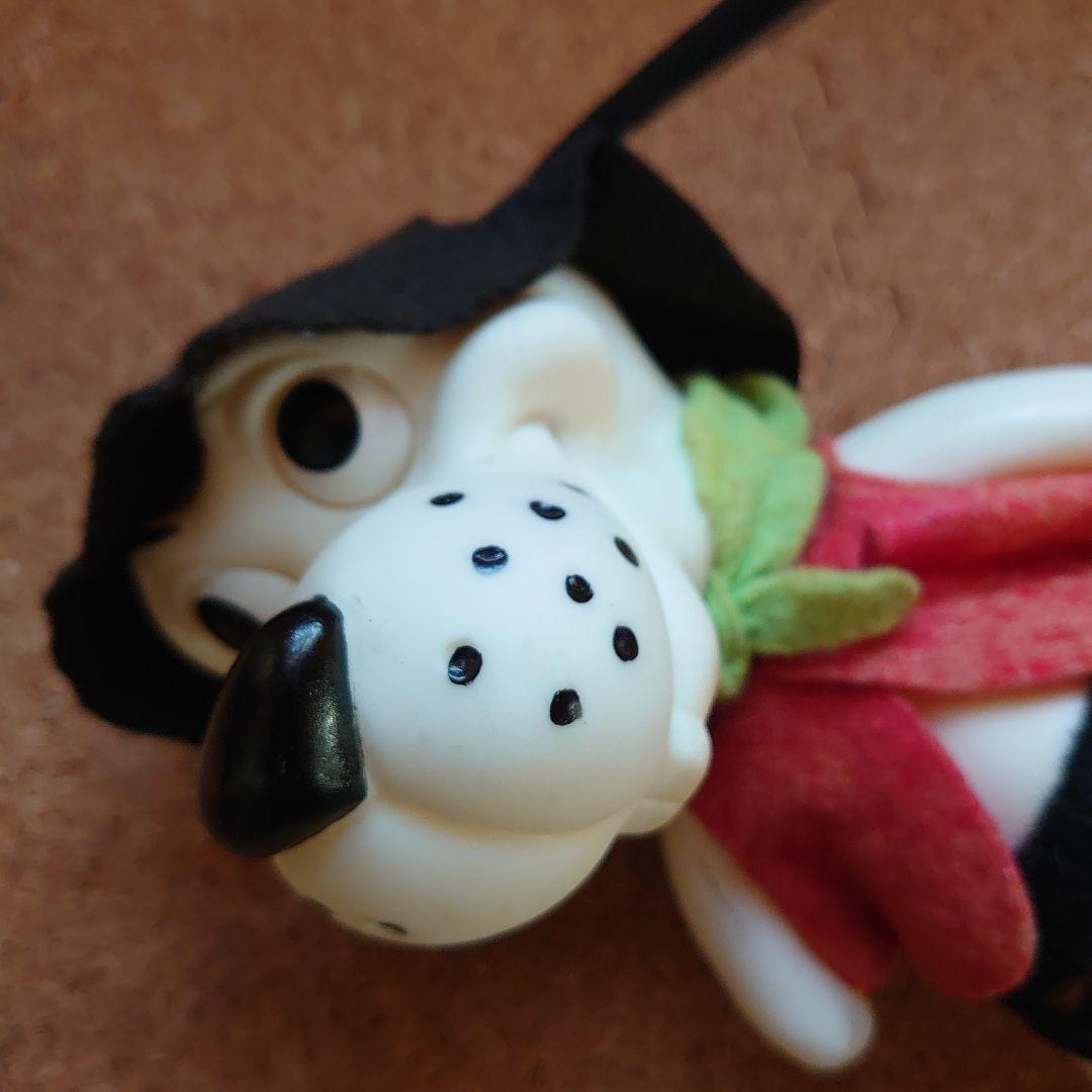 Roy Des of Fla coin bank 貯金箱 ビンテージ フィギュア