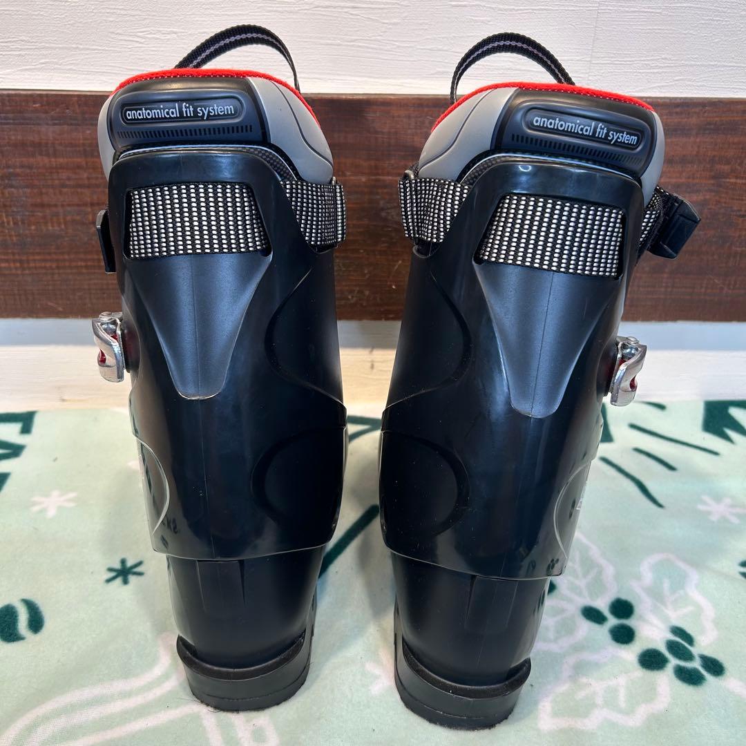 ◇極美品◇ S/BLADE 90cm ブーツ　25〜25.5cm 幅広タイプ