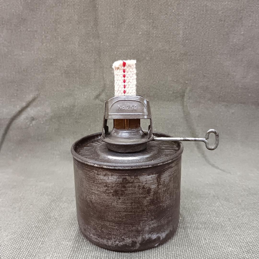 ADLAKE KERO No250 アドレクケロ 250バーナー - メルカリ