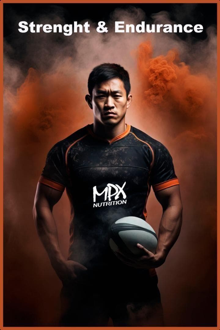 国産プロテイン5kg☆ホエイ＆ソイ☆クレアチン配合☆マイプロテック