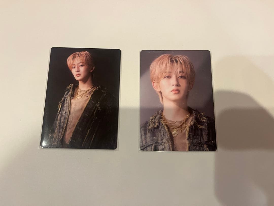 BMSGFES'25 MAZZEL ナオヤ NAOYA トレカ - メルカリ