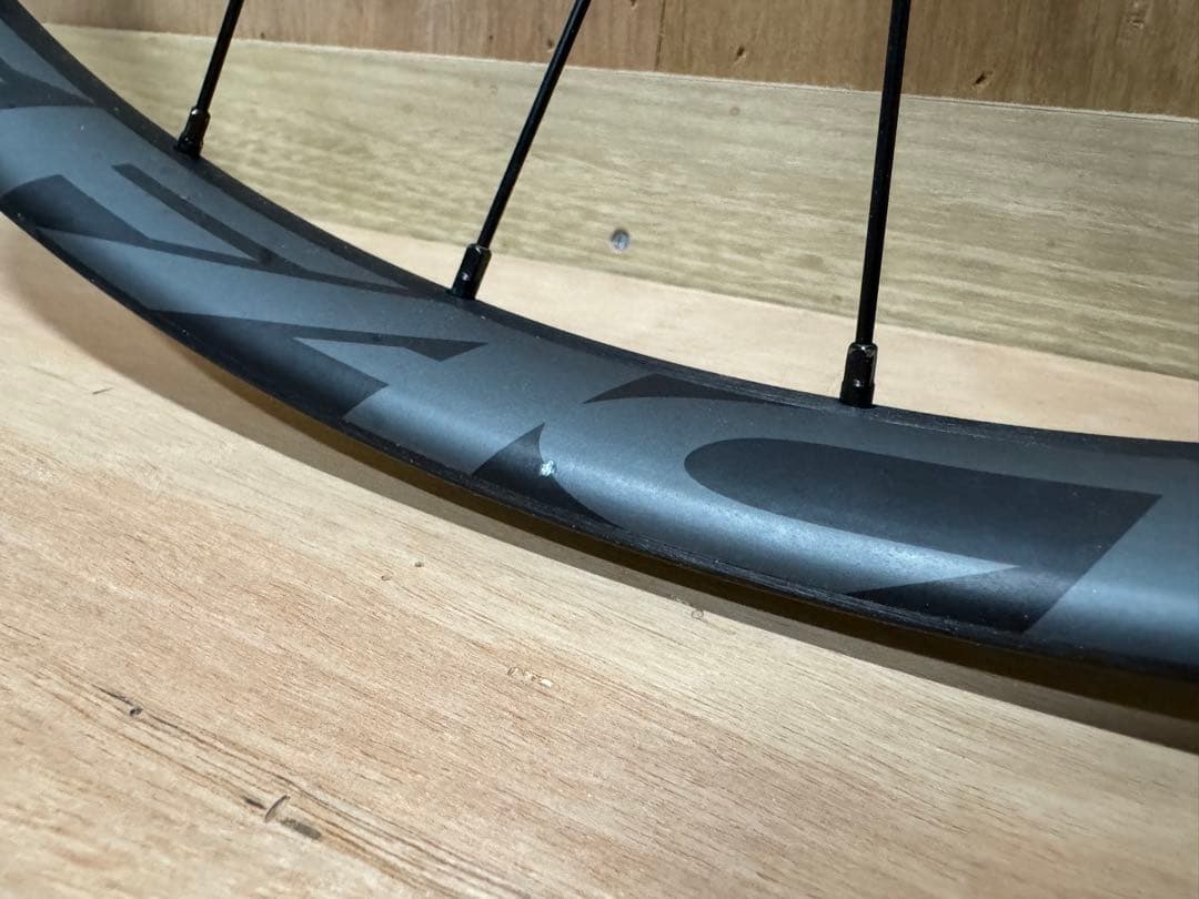 RACEFACE AR30 +SLX 29inch ホイール前後セット - メルカリ