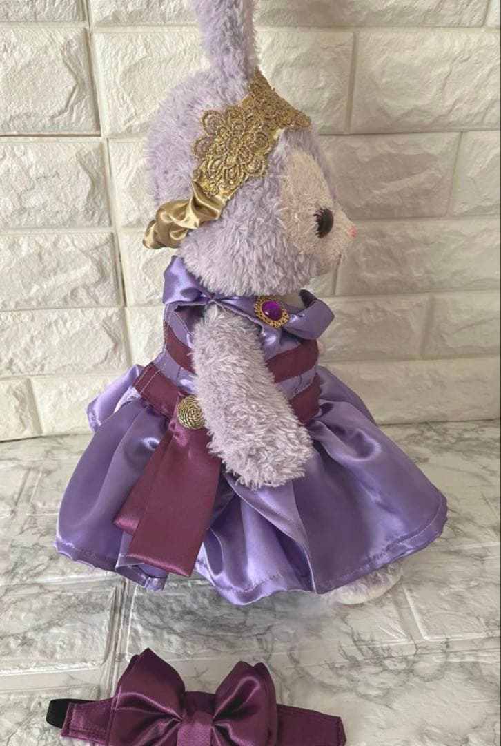 リア様　おまとめページ