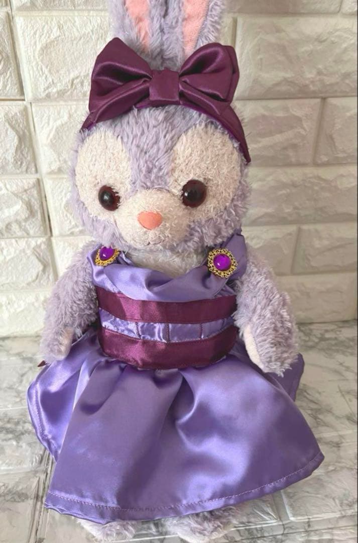 リア様　おまとめページ