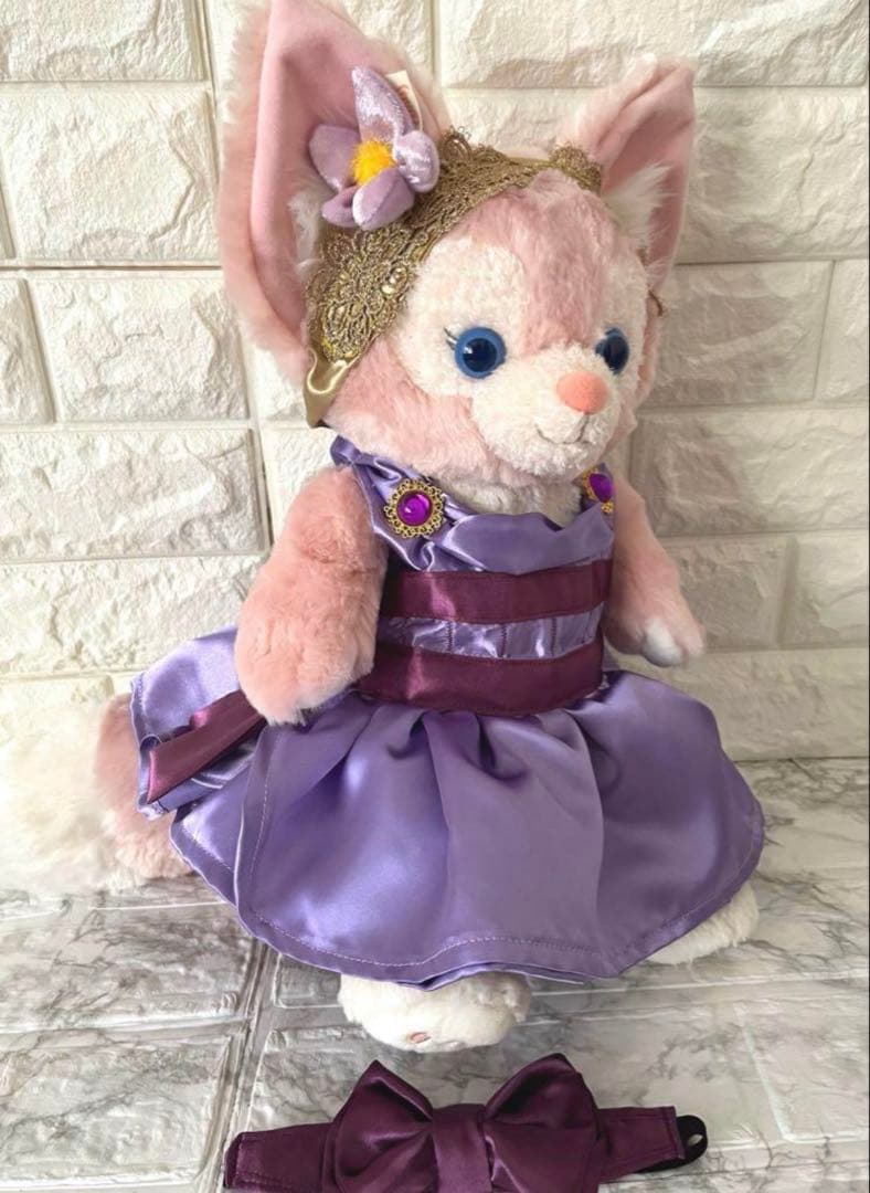 リア様　おまとめページ