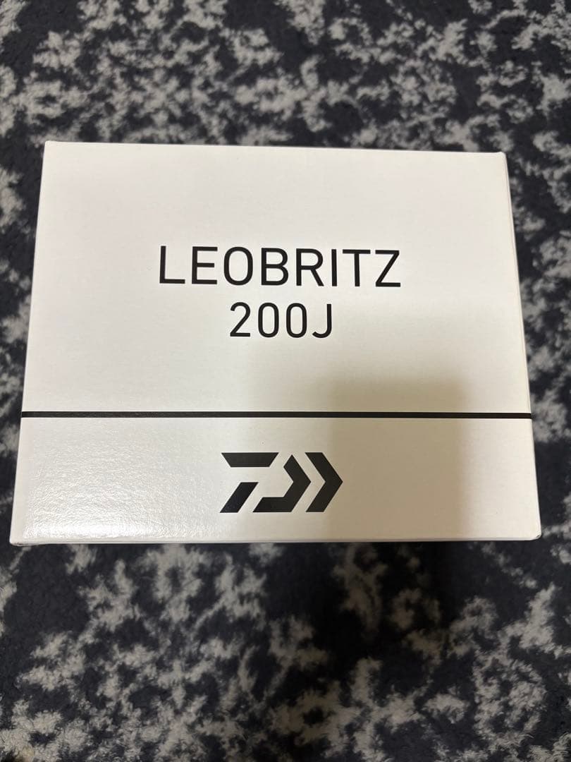 Daiwa LEOBRITZ 200J 電動リール 23-leobritz-200j-200j-5.jpg?v=
