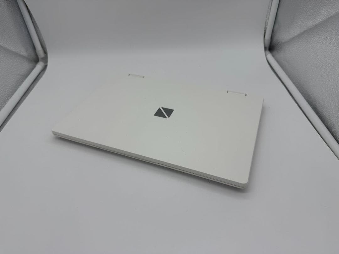 NEC 第八世代i5 8GB 新品SSD256GB Office2021付き NEC ノートPC ノートパソコン SSD搭載 第八世代 Core i5 8GB メモリ MS