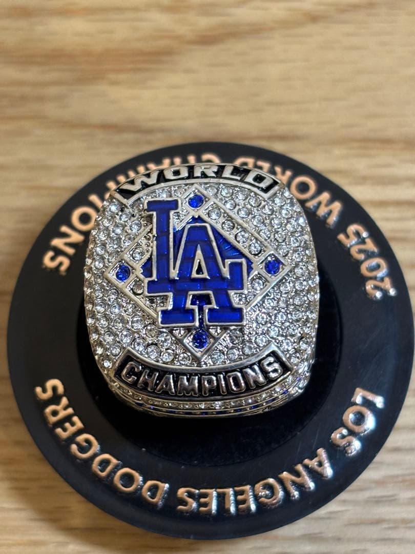 一点限定！⭐️期間限定価格⭐️大谷翔平 2024＆2025ワールド