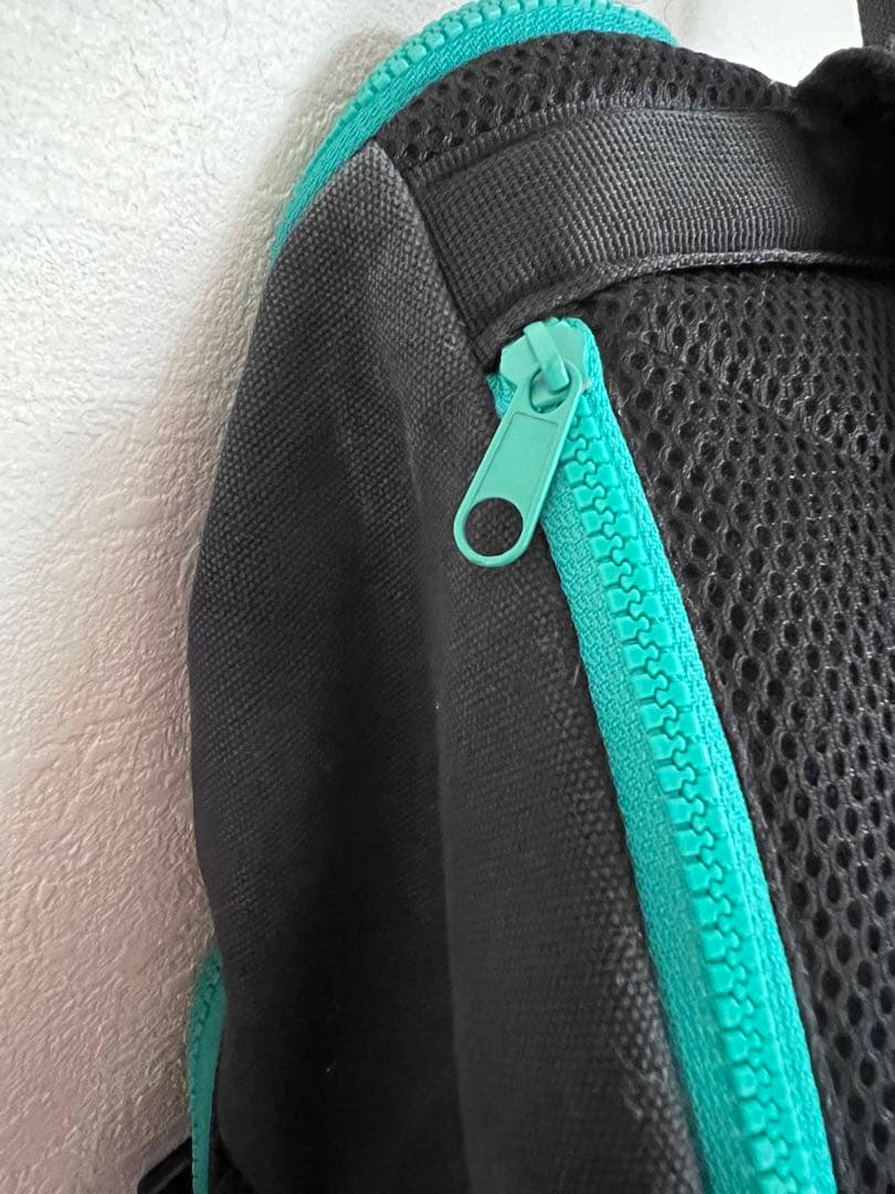 【超希少】SEKAI NO OWARI リュック　多機能　セカオワ　深瀬