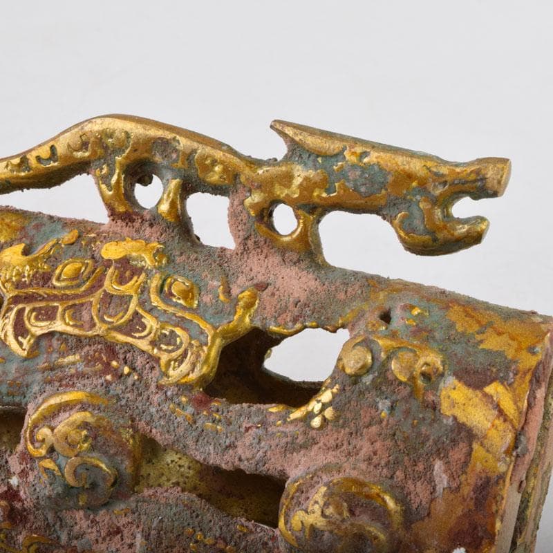 アンティーク 古銅鍍金 アラビアジャンビーヤ 模造刀 C 8749A - メルカリ