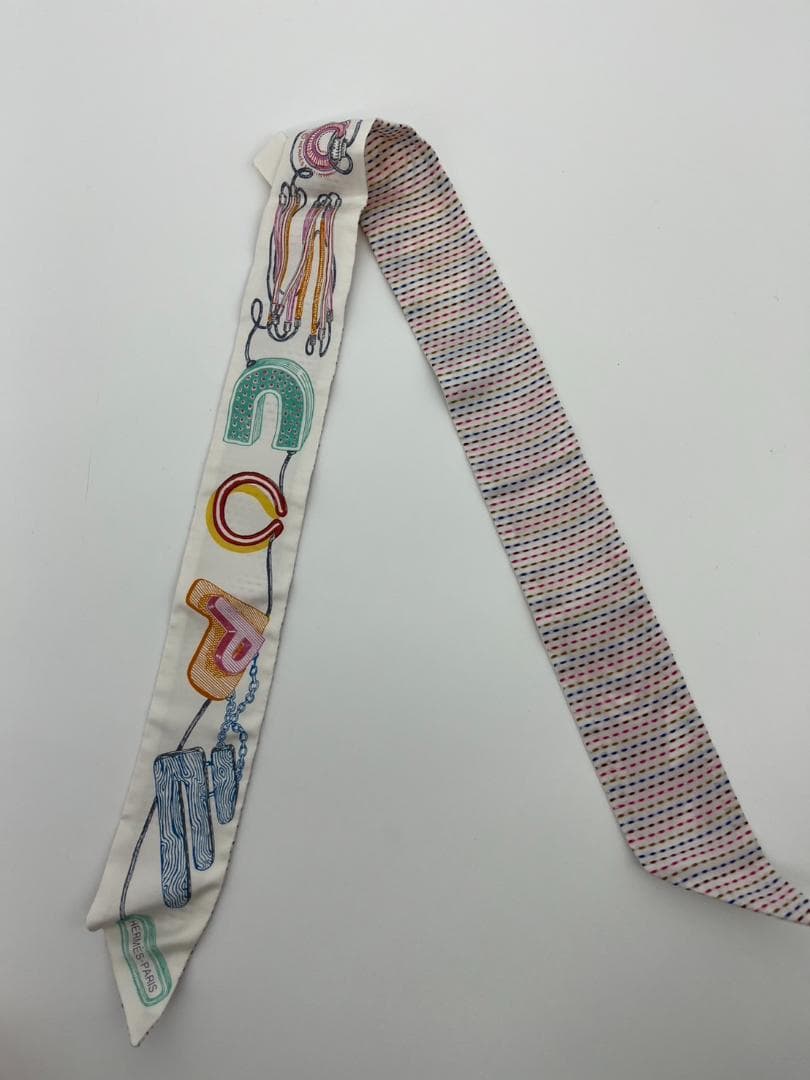 新品未使用 エルメス トゥイリー HTH2211 853954S - メルカリ