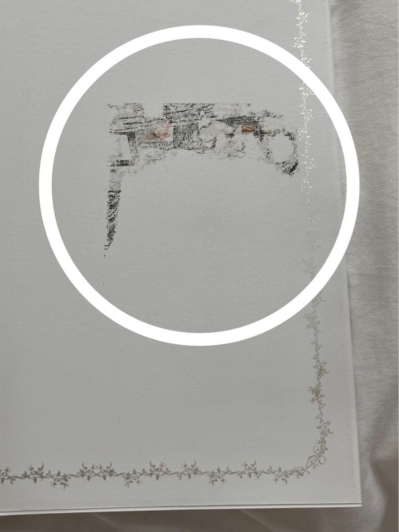 安室奈美恵 パンフレット 写真集 ファンクラブ会報 など 22冊