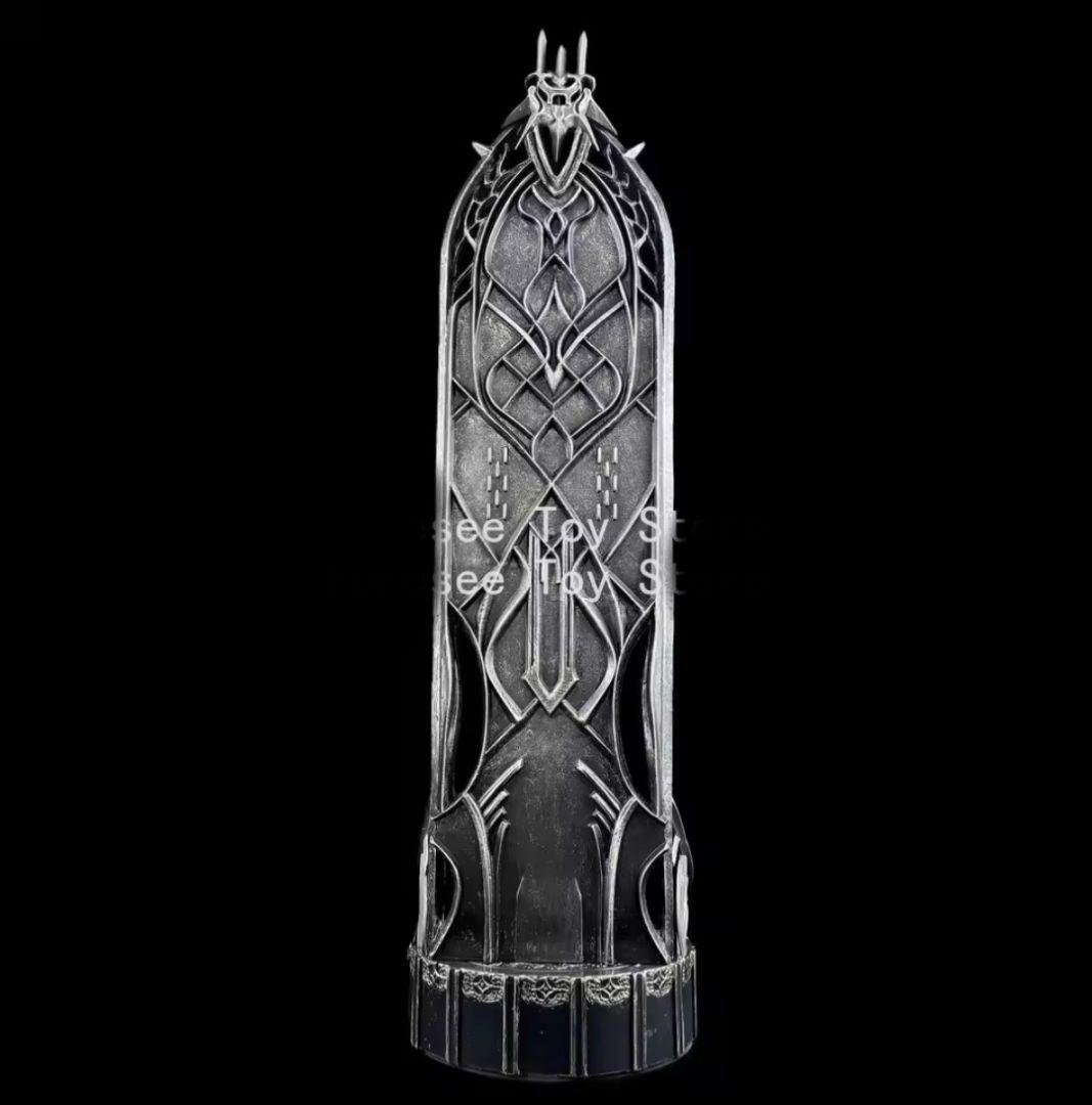 ニーアオートマタ ヨルハ 2b 鏡 フィギュア - メルカリ