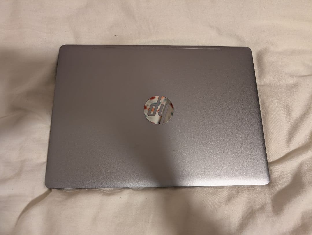 【ジャンク】HP EliteBookFolioG1本体 Windows HP EliteBook Folio G1 Intel Core m5 - NO TURN ON | eBay