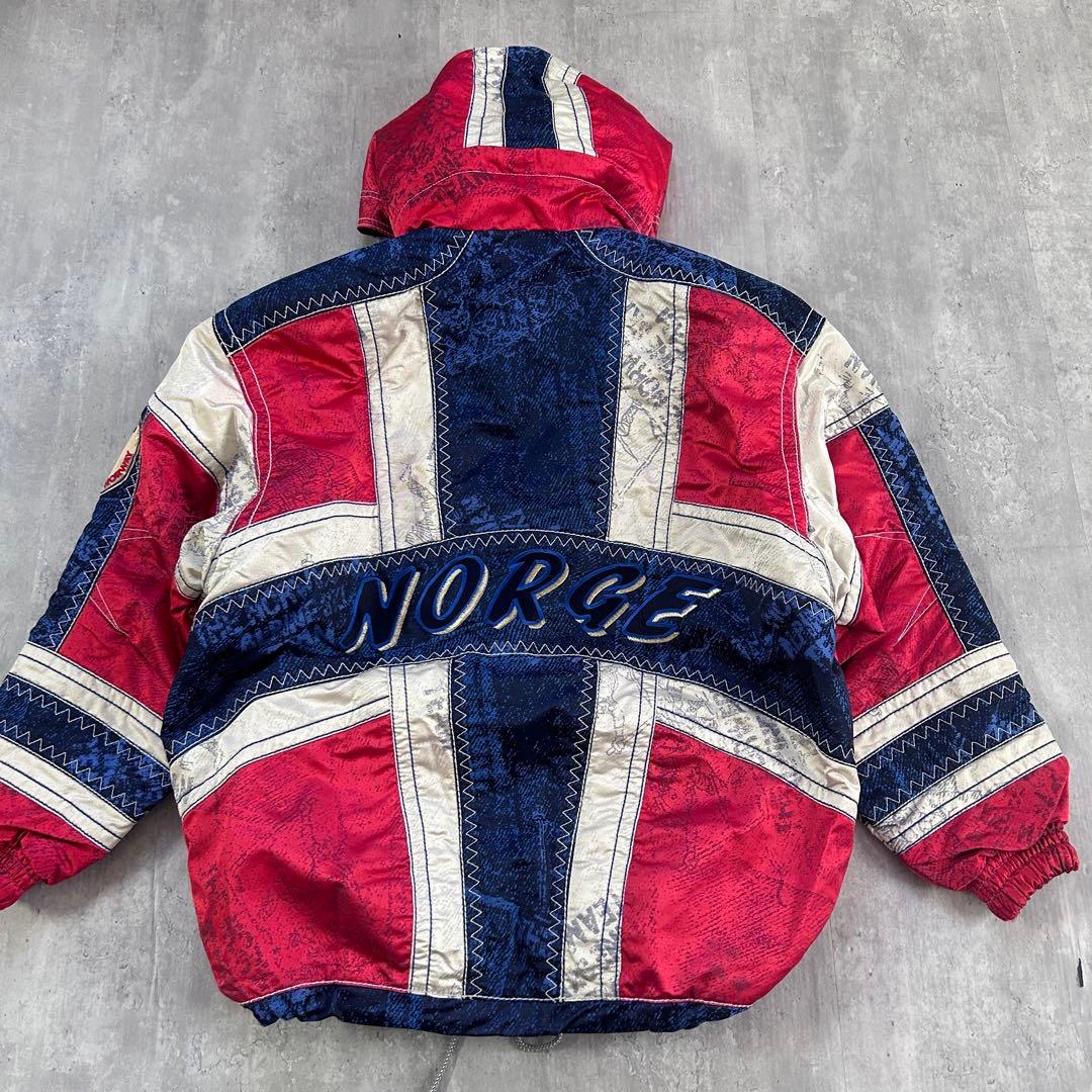 Z252 PHENIX FIS 競技対応 スキーウェア 上下 サイド全開 M-L - メルカリ