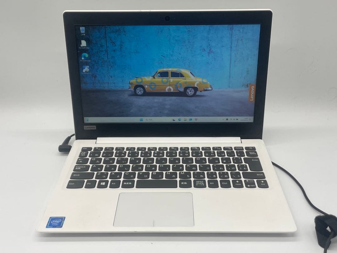 Windows11 Lenovo モバイルパソコン Office搭載 Lenovo、Windows 11+Ryzen+14型OLED搭載モバイルノート - PC Watch