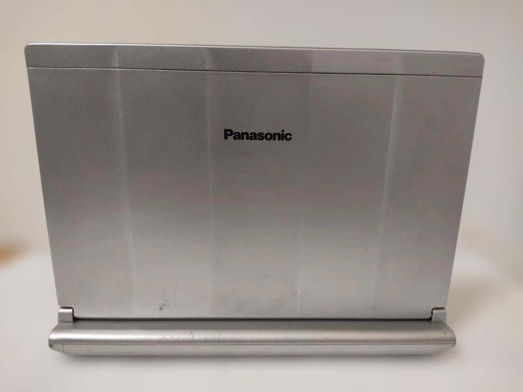 Let's note CF-SX4 Win11/Android/Linux搭載 - メルカリ