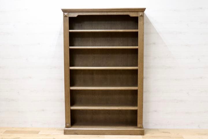 GMEN237C○えぞ民芸 CREA クレア インテリアえぞ 旭川家具 オープン GMEN237C○えぞ民芸 CREA クレア インテリアえぞ 旭川家具 オープン