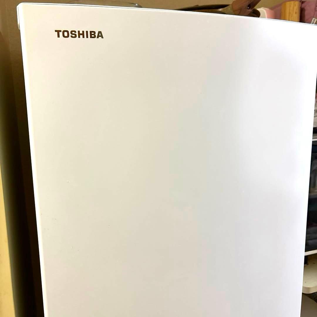 【全国無料配送】東芝　170L冷蔵庫　VEGETA ヨドバシ.com - 東芝 TOSHIBA 冷蔵庫 VEGETA（ベジータ） BSシリーズ