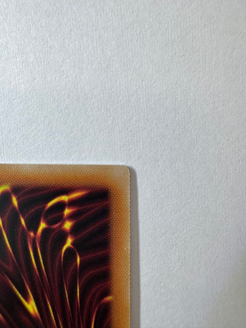 the fallen &the virtuous 日版　プリシクプリズマ　遊戯王