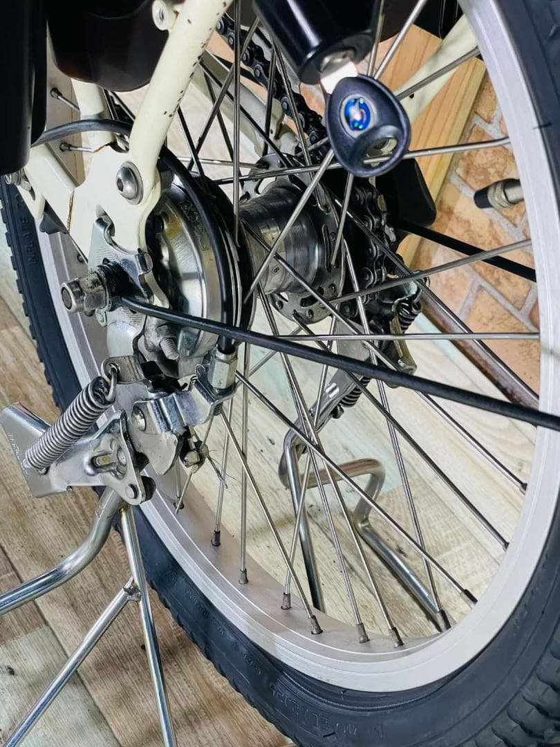 大容量 ホワイト系 人気NO1 パナソニック子供乗せ電動アシスト H2815