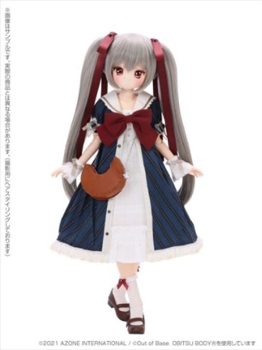 さらに値下げ中！！ 遊戯王 初期 まとめ売り 184枚 気軽に相談して