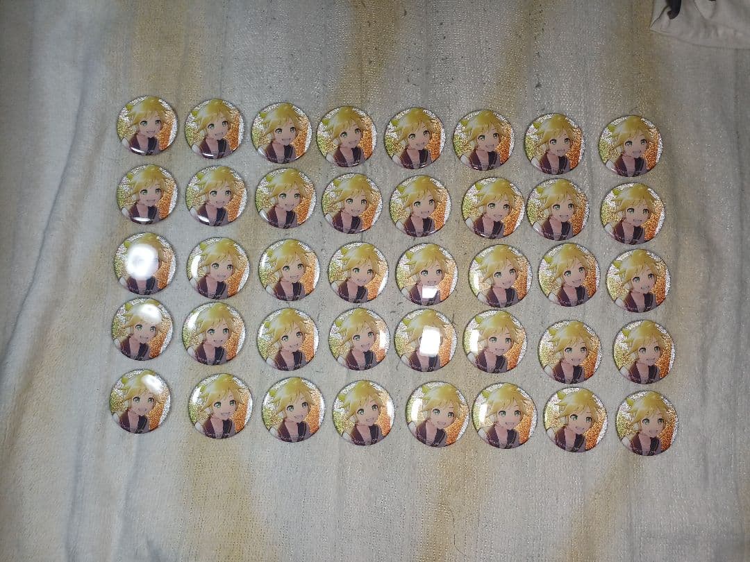 K出品 NEW OEM Mazda 2017-2024 CX-30 CX-5 Mazda3 MX-30 Lower Molding Clip