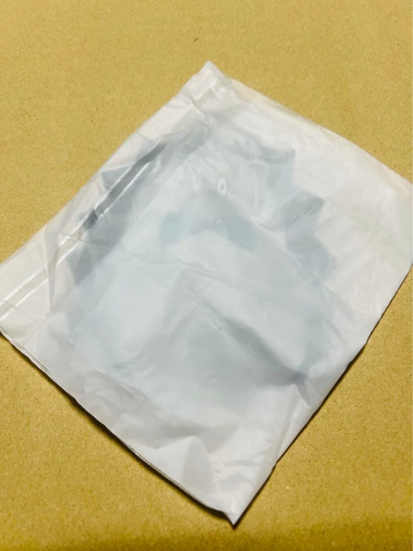 ずっと真夜中でいいのに。　ガチャまとめ売り