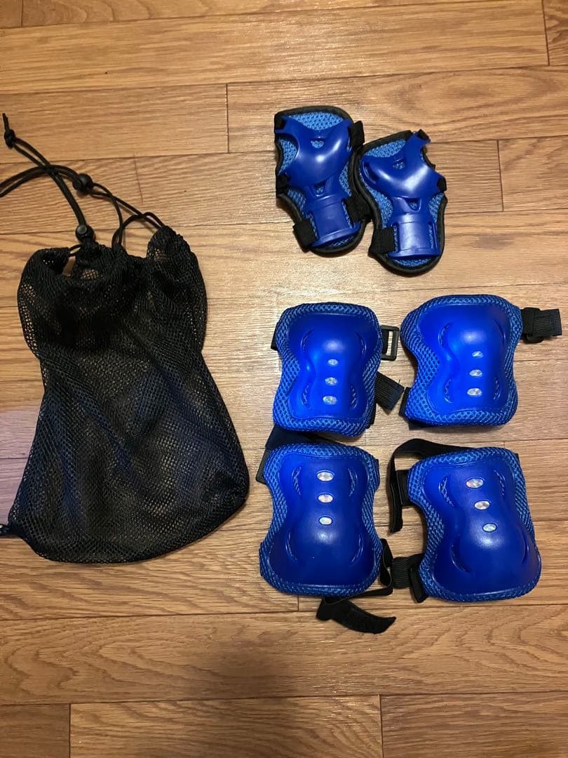 STRIDER 14X マゼンタ キッズバイク