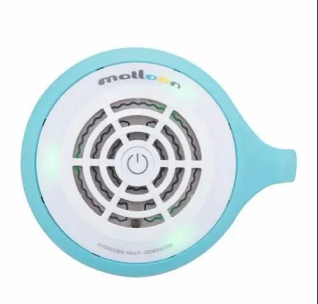 マルーン　水素水生成機 完全防水　水素風呂 Amazon | フラックス 水素水生成器 水素風呂 マルーン(malloon) ルリ