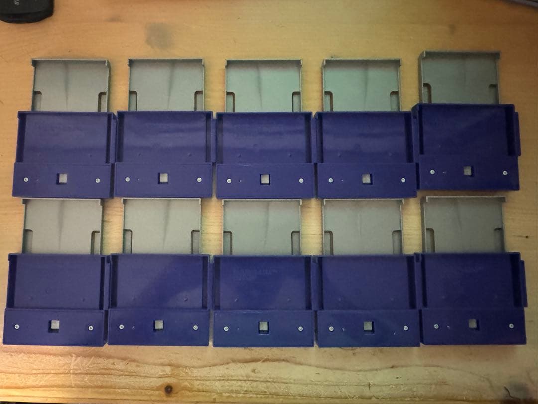 値段要相談 デュエル・マスターズ アルティメットシールドセット 中古