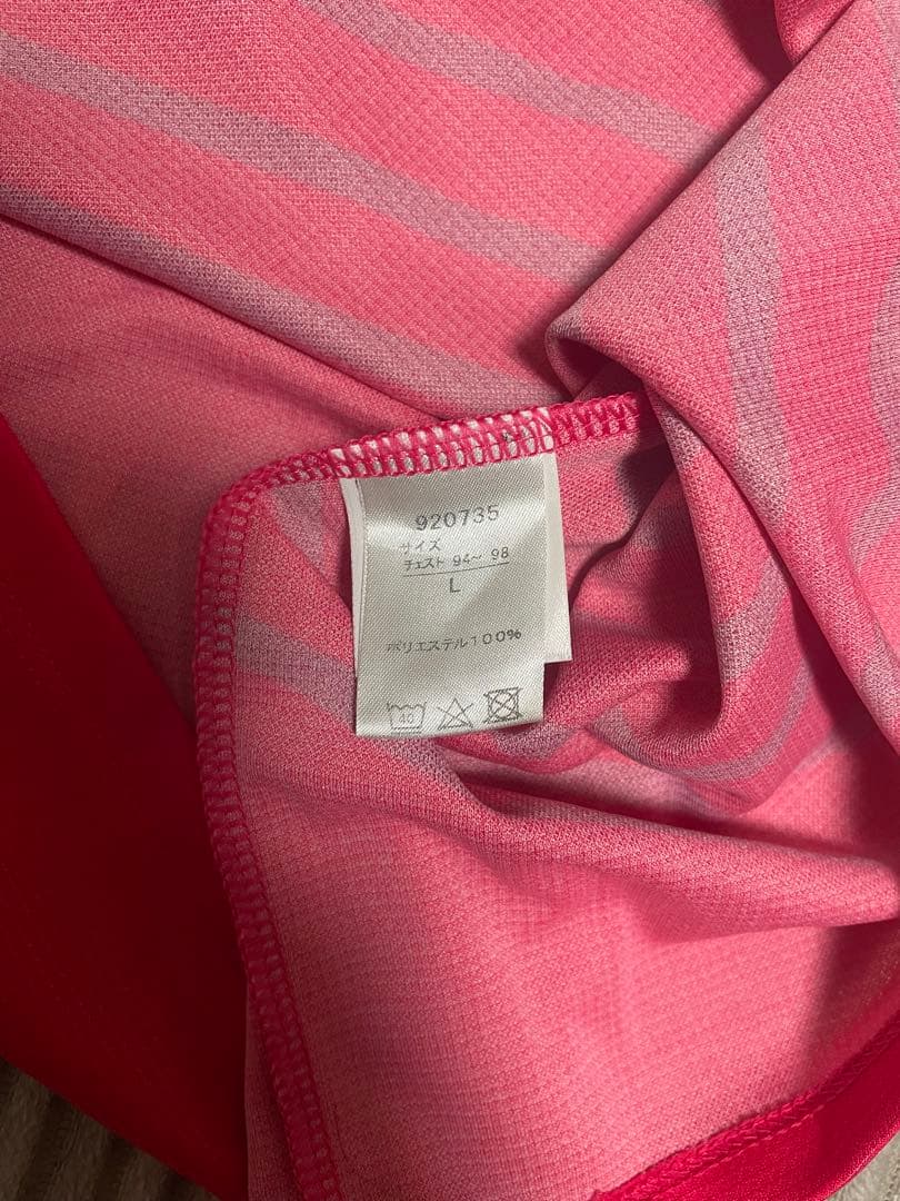 柿谷曜一朗 2017 ユニフォーム Lサイズ - メルカリ