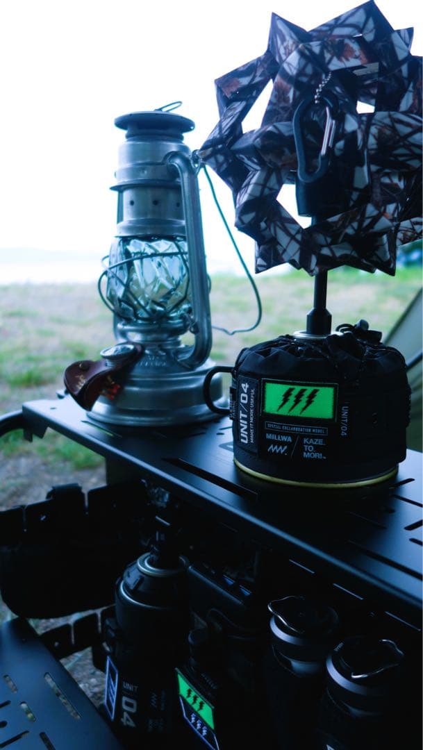 NUXDI：07 SUKUNAKARE - メルカリ