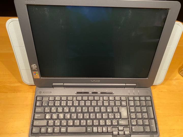 その他 Sony VAIO (VGC-M33B/W) SONY VAIO VGC-M33B/W 価格比較 - 価格.com