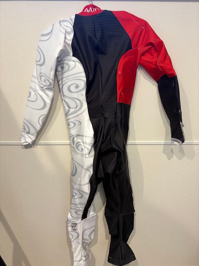 ONYOINE A.A.TH GS RACING SUIT Lサイズ